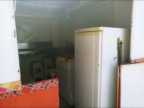 Imagem 8 de 9 de Trailer Para Lanches