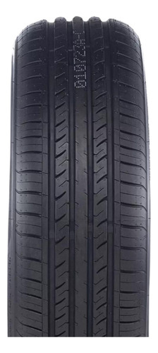 Pneu Xbri Aro R14 185/60r14 82h Fastway E1