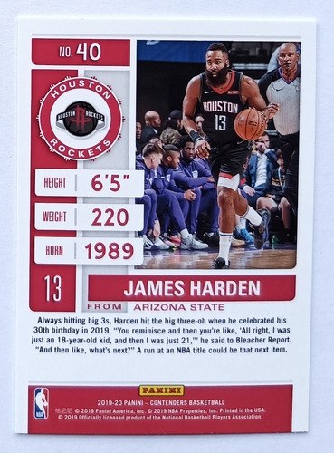 Imagen 8 de 10 de Cartas Basket Nba Estrellas Actuales. Colección Deporte