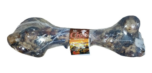 Hueso Femur De Vacuno Snack Para Perros