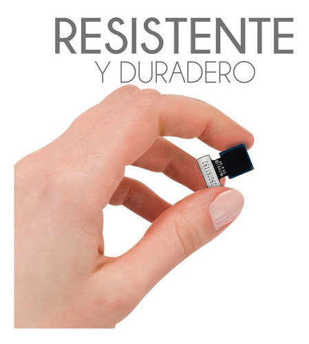 Flexor Cámara Frontal Compatible Con Samsung A3 2017 A320