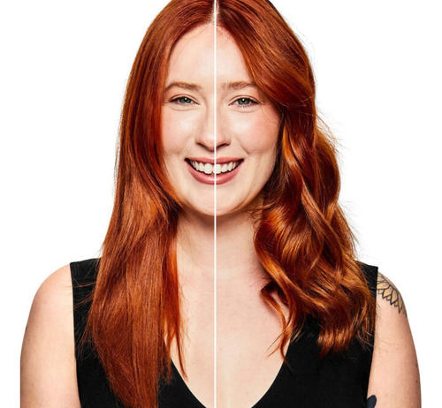 Bumble & Bumble: Ilumina Protege Tu Color En 1 Minuto 250ml
