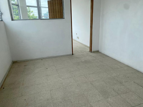 Renta Oficinas 3er Piso 410 M² Col. Centro Tuxpan Veracruz