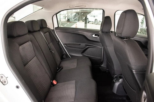 Peugeot 301 1.2 Active