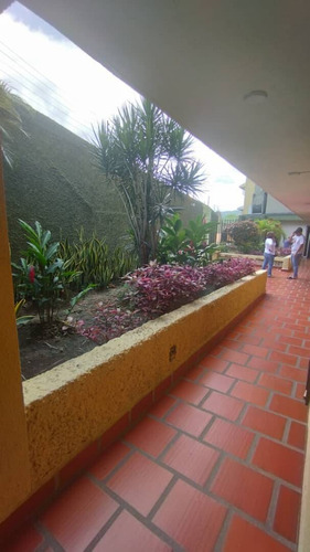 Imagen 15 de 30 de Ha Apartamento En Venta De 2 Habitaciones Diagonal Al Cc Caribean Plaza Valencia