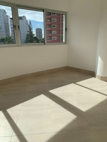Imagen 17 de 30 de La Esperilla - Aptos Nuevos