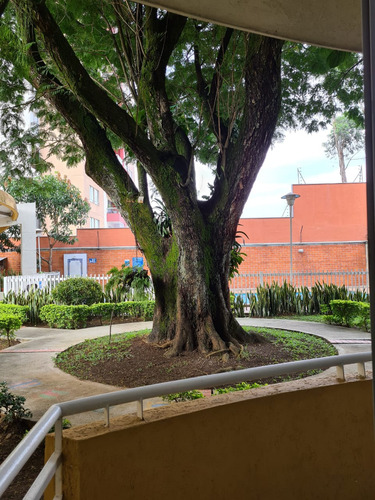 Imagen 22 de 24 de Apartamento En Venta Cali Barrio Tequendama