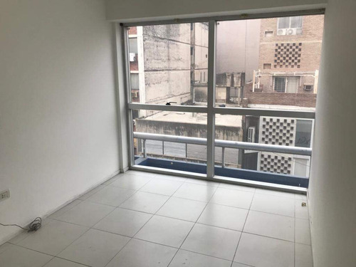 Imagen 26 de 30 de Centro - Importantes Oficinas En Alquiler De Piso Completo