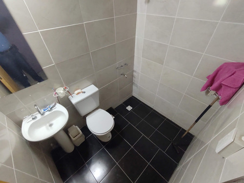 Piedra Blanca Abajo, 2 Casas S/ Lote 1108 M2