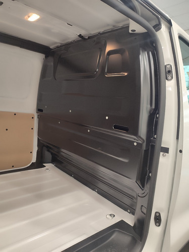 Peugeot Expert 1.5 Hdi 120 L3
