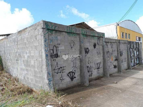 Imagem 3 de 6 de Box/garagem À Venda Por R$ 585.000,00 - Calaboca (inoã) - Maricá/rj - Gr0118