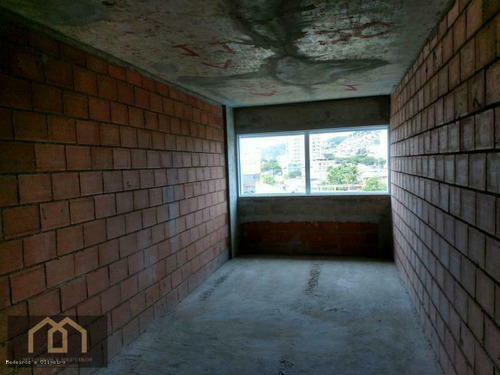 Imagem 17 de 22 de Sala À Venda Em Rio De Janeiro/rj - Sa5042-613862