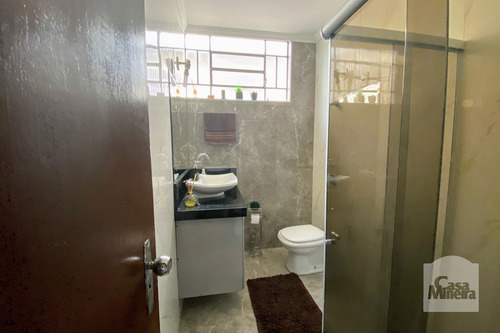 Imagem 15 de 15 de Casa À Venda No Novo Eldorado - Código 433679 - 433679