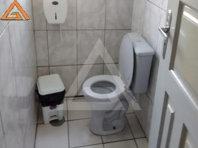 Imagem 6 de 15 de Ref.: 7931 - Galpao Em Osasco Para Venda - V7931