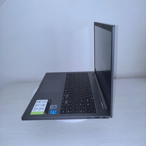 Notebook Samsung Book 550xda Usado Core I3 11ª 4gb 240ssd (Usado)