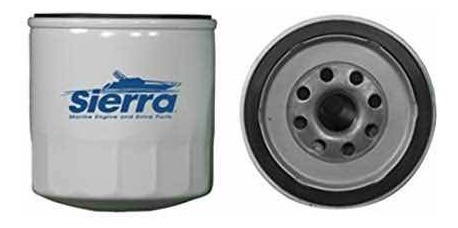 Filtro De Aceite Motores Dentro-fuera Mercury Volvo Yamaha