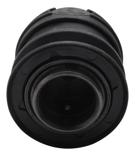 Portabrocas Sds De Reemplazo Para Hilti Te 16 30 35 40
