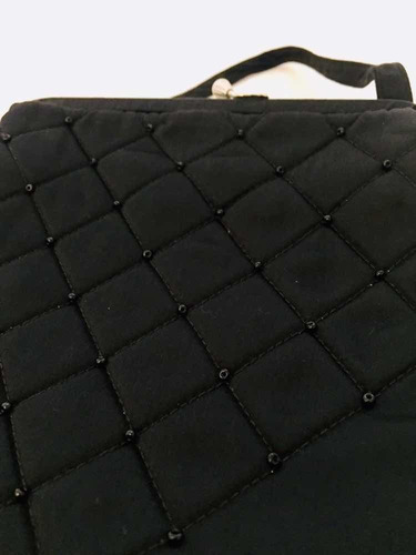 Cartera De Noche Pequeña