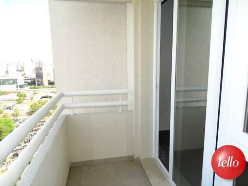 Imagem 11 de 22 de Comercial/industrial - Ref: 186922