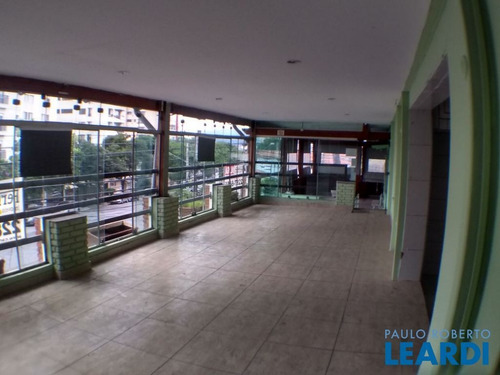 Imagem 7 de 15 de Comercial - Santana - Sp - 540284