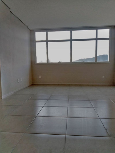 Imagem 3 de 9 de Commercial / Building Palhoca Sc - L00549