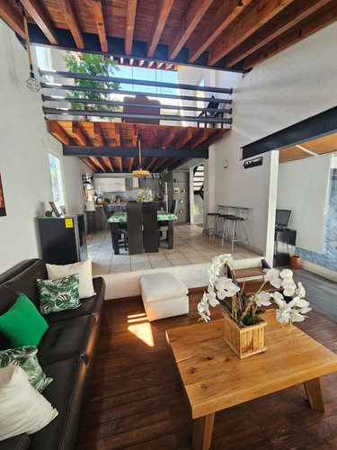 Casa En  Venta Al Sur De La Cdmx Héroes De Padierna 