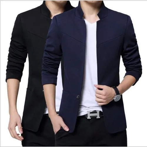 Cuello mao con saco deals