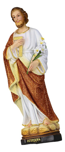 Figuras De San José, Regalos Religiosos, Decoración