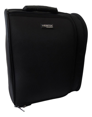 Mochila Soft Profissional Vertix Cod.3573