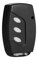 Comprar Controle Remoto Chamador De Senhas E Pu002F Relogios Cronometros