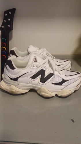 New balance 452 mercado livre sales