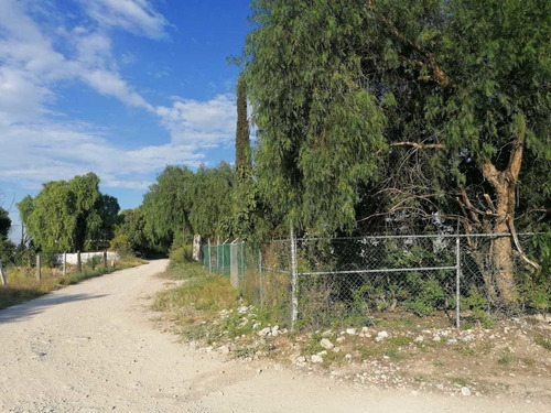 Imagen 6 de 10 de Terreno Con Excelente Ubicacion En Ramos Arizpe.