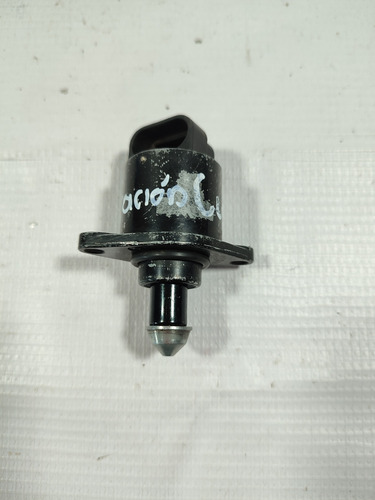 Válvula De Vació Vw Pointer 1.8 Mod 00-05 Original (Usado)