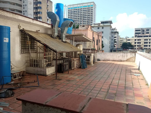 Se Vende Fondo De Comercio Para Café, Pizzería Y Pollo . Gran Oferta Em