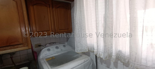 Te Lo Tengo Apartamento En Venta En Parroquia La Candelaria Mls #24-13558