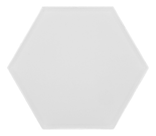 12 Juegos De Luces De Pared Hexagonales, Panel Inteligente,