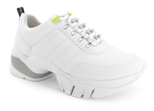 sneaker feminino mercado livre