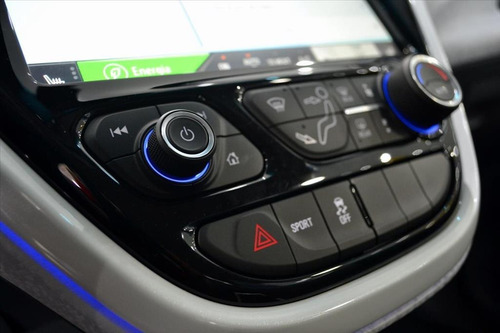 Imagem 9 de 15 de Bolt Ev 60 Elétrico
