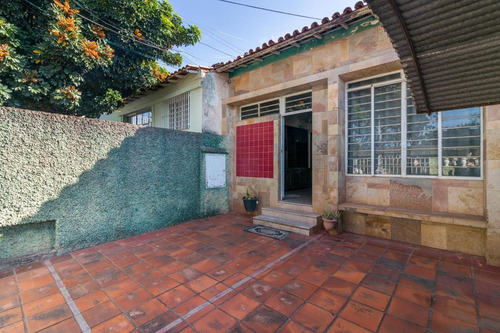 Imagem 30 de 30 de Casa À Venda Em Parque Industrial - Ca003037
