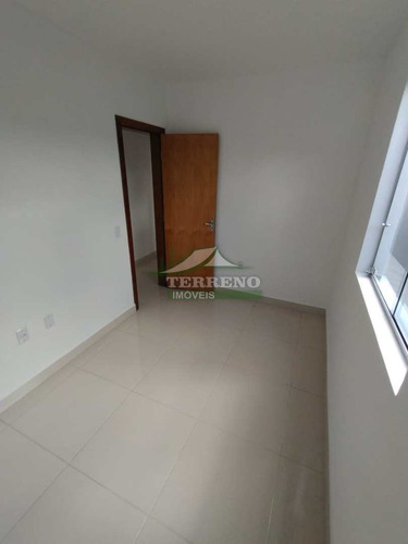 Imagem 8 de 20 de Casa Com 2 Dorms, Oitis, Contagem - R$ 200 Mil, Cod: 367 - V367