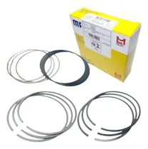 Comprar Aneis De Segmento Gm Onix Prisma 2016u002F2022...050   A9160-050