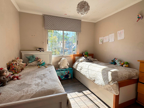Para Renovar | 3 Dorm Y 2 Baños