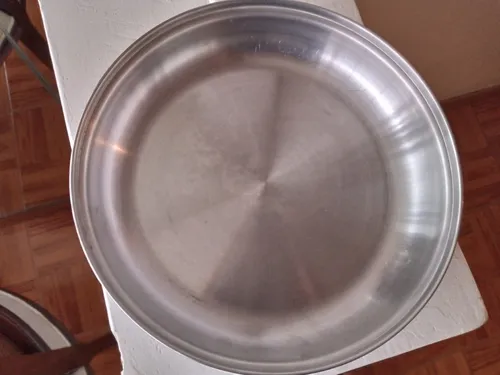 Bowls Y Utensilio De Cocina (Usado)