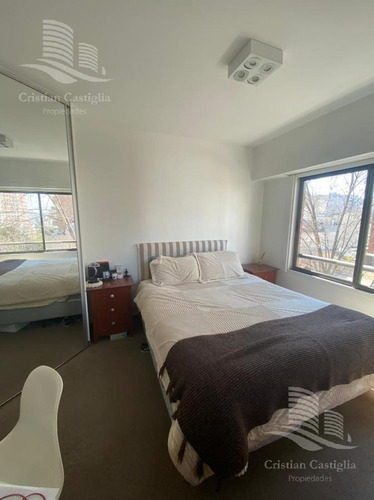 Imagen 12 de 14 de Departamento - Villa Urquiza