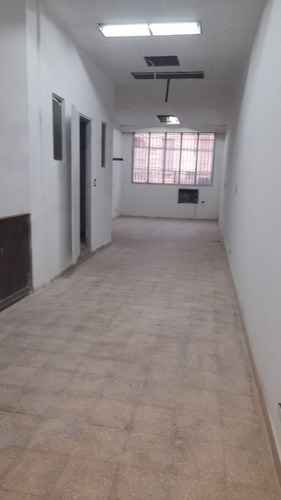 Dueño Directo Alquila Local En Almagro - Oportunidad -