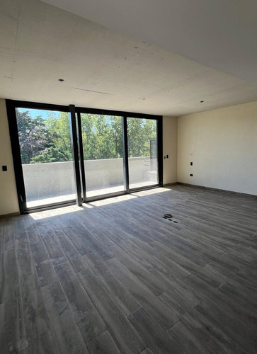 Venta De Depto Con Cochera - Campus Vista Pilar Ii