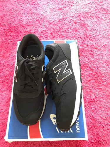 new balance 680 vinho feminino