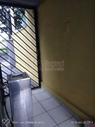 Imagem 5 de 6 de Venda De Casas / Padrão Na Cidade De Araraquara 9810