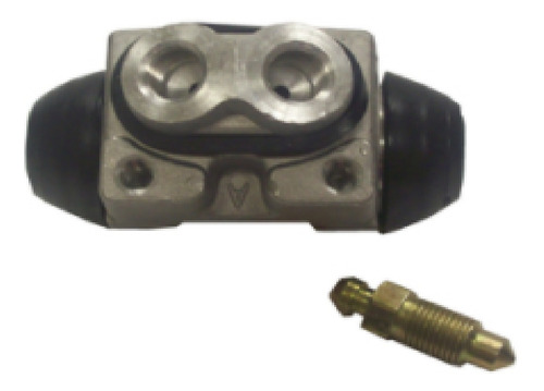 Cilindro De Rueda Hyundai Atos 2001-2002-2003-2004