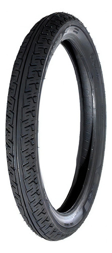 275/18 Pneu Dianteiro Remold Vipal Cg Titan Ybr Rr25